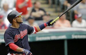 Tony Dejak/Associated Press