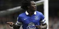 lukaku
