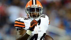 Andrew Weber-USA TODAY Sports