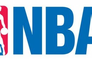 121210092244-nba-logo-wordmark-275-wide.story-top