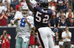 5028849986_be4e430b61_z