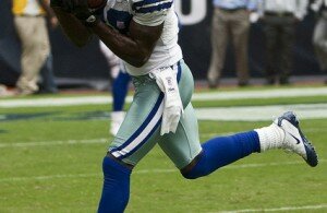 5030816117_111dc7646d_z