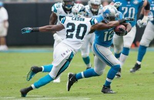 photo from catcrave.com