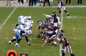 tennessee titans