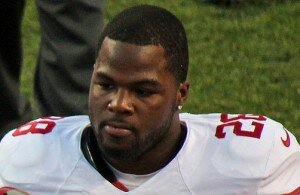 carlos hyde