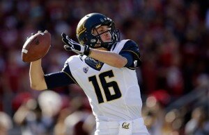 Jared Goff