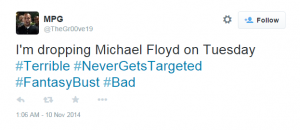 badfloyd