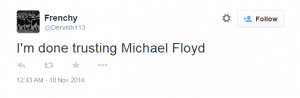 badfloyd2