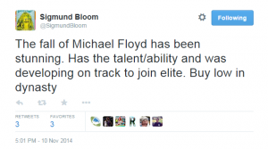 floyd 3