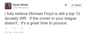 floyd 5