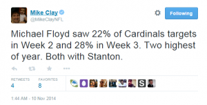 floyd6