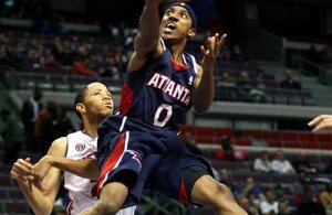 (AP Photo/Gary Malerba)