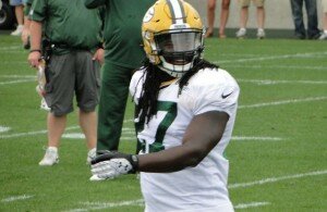 eddie lacy