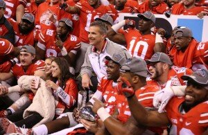 Brian Spurlock-USA TODAY Sports