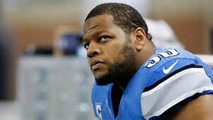 ndamukong suh
