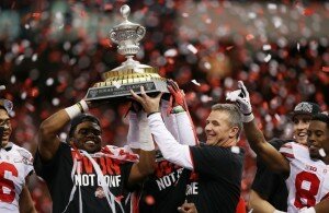 (Chuck Cook-USA TODAY Sports)