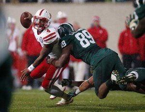 Shilique+Calhoun+Nebraska+v+Michigan+State+A8NLKHBXaVnl