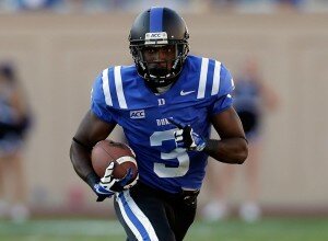 jamison-crowder-wr-duke_pg_600