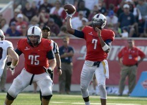 ncaa-football-mississippi-state-south-alabama-850x560