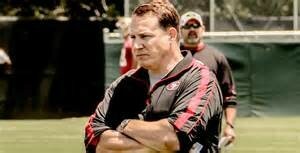 eric mangini