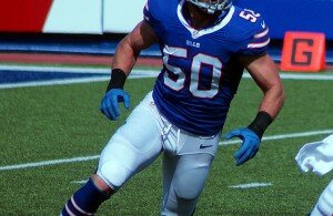 10214064046_2fed72dd58_c