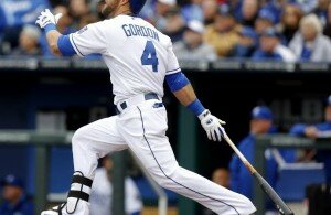 Alex-Gordon