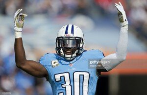 Arguably most consistent CB in IDP