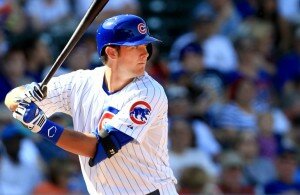 Gregg Forwerck/Getty Images