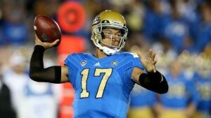 Brett-Hundley