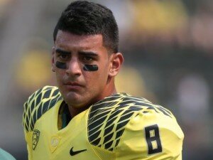 MMariota
