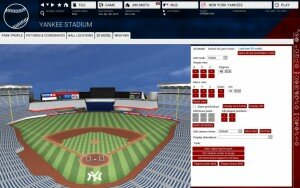 OOTP16_yankee_stadium