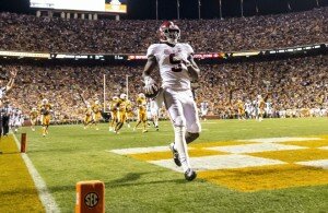 Amari Cooper