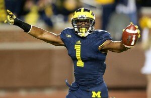 Devin Funchess