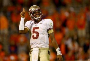 jameis1