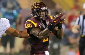 Jaelen Strong