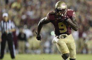 Karlos Williams