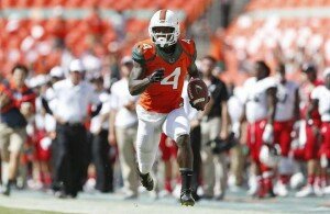Phillip Dorsett