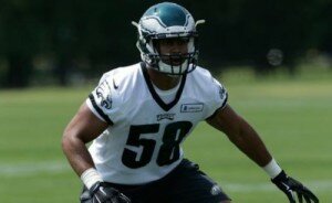 Jordan Hicks