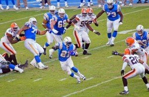 2QB Dynasty Rankings