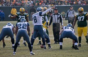 2QB Startup Draft Strategy: Round Placement