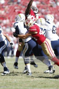Shayne Skov