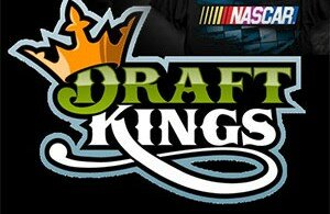 nascar_draftkings