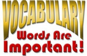 Fantasy Urban Dictionary