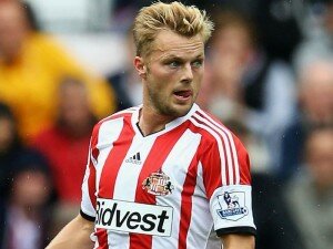 Seb Larsson