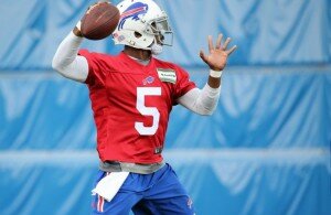 Photo Credit: USA Today Sports