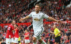 gylfi-sigurdsson-g_3008408b