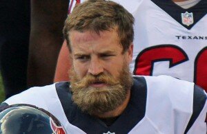 Ryan Fitzpatrick