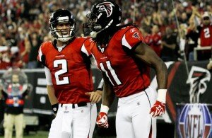 0286402001439600766_filepicker