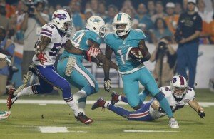 0860007001439490214_filepicker