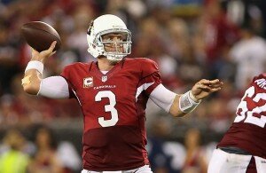 Carson-Palmer